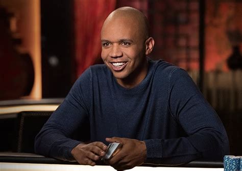 phil ivey hendon|Don't Read This Tip by Phil Ivey .